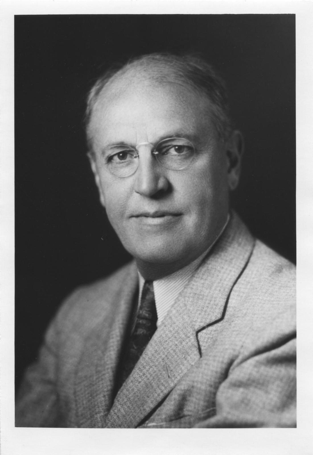 12374-service-file-jpg-vassar-college-digital-library